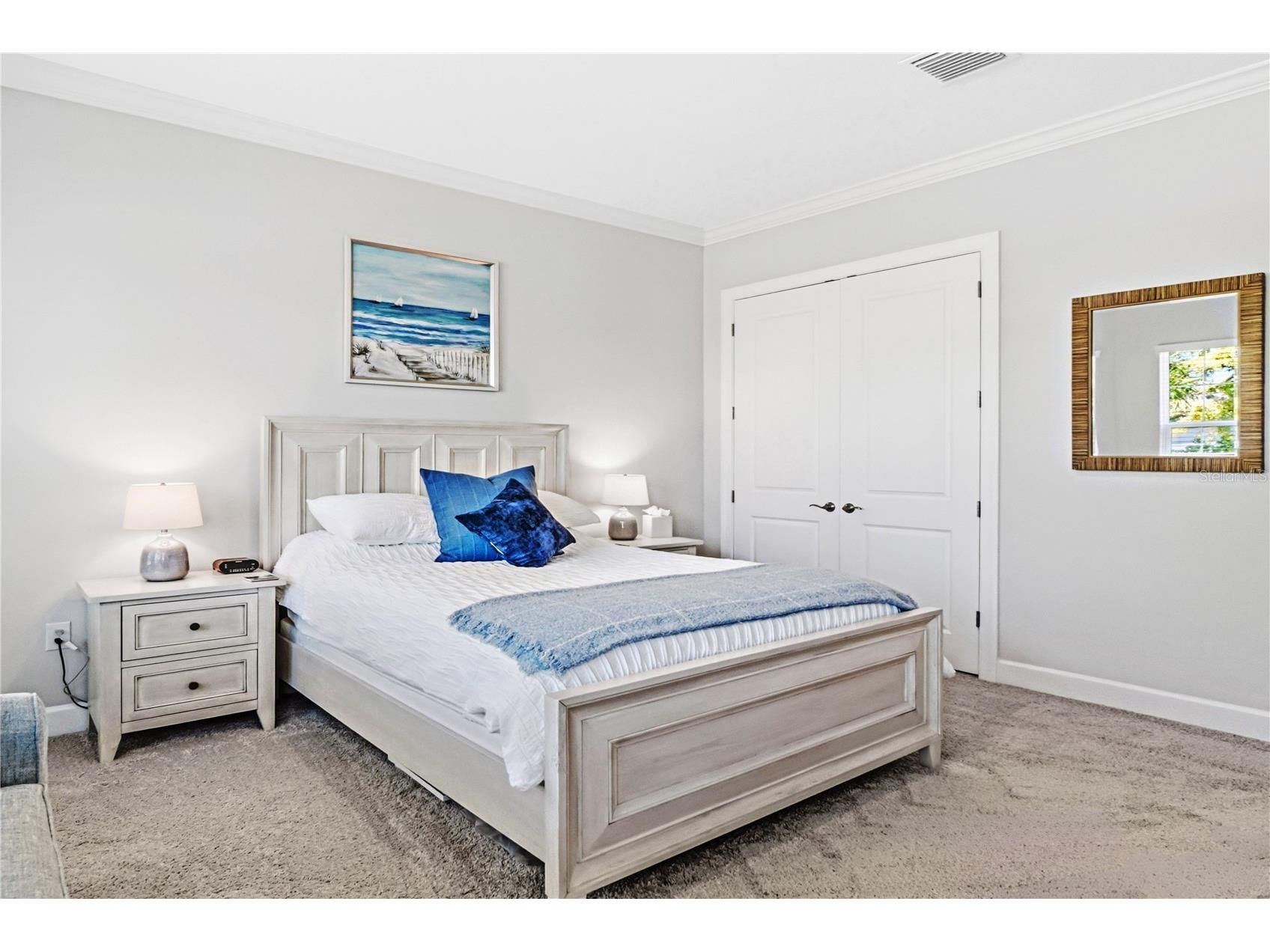 3984 Santa Caterina Boulevard Bradenton FL 34211 TB8500008 image35