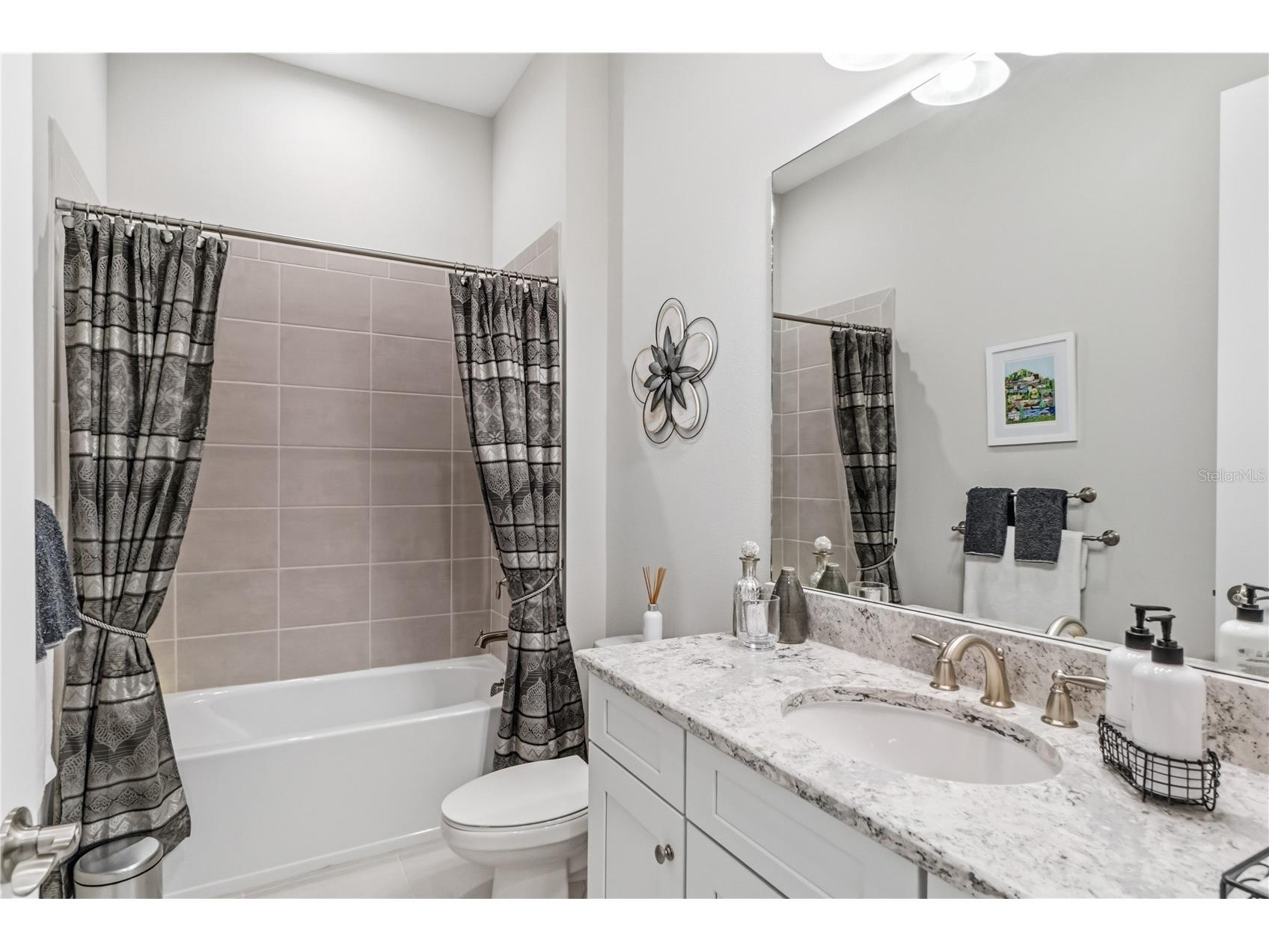 3984 Santa Caterina Boulevard Bradenton FL 34211 TB8500008 image36