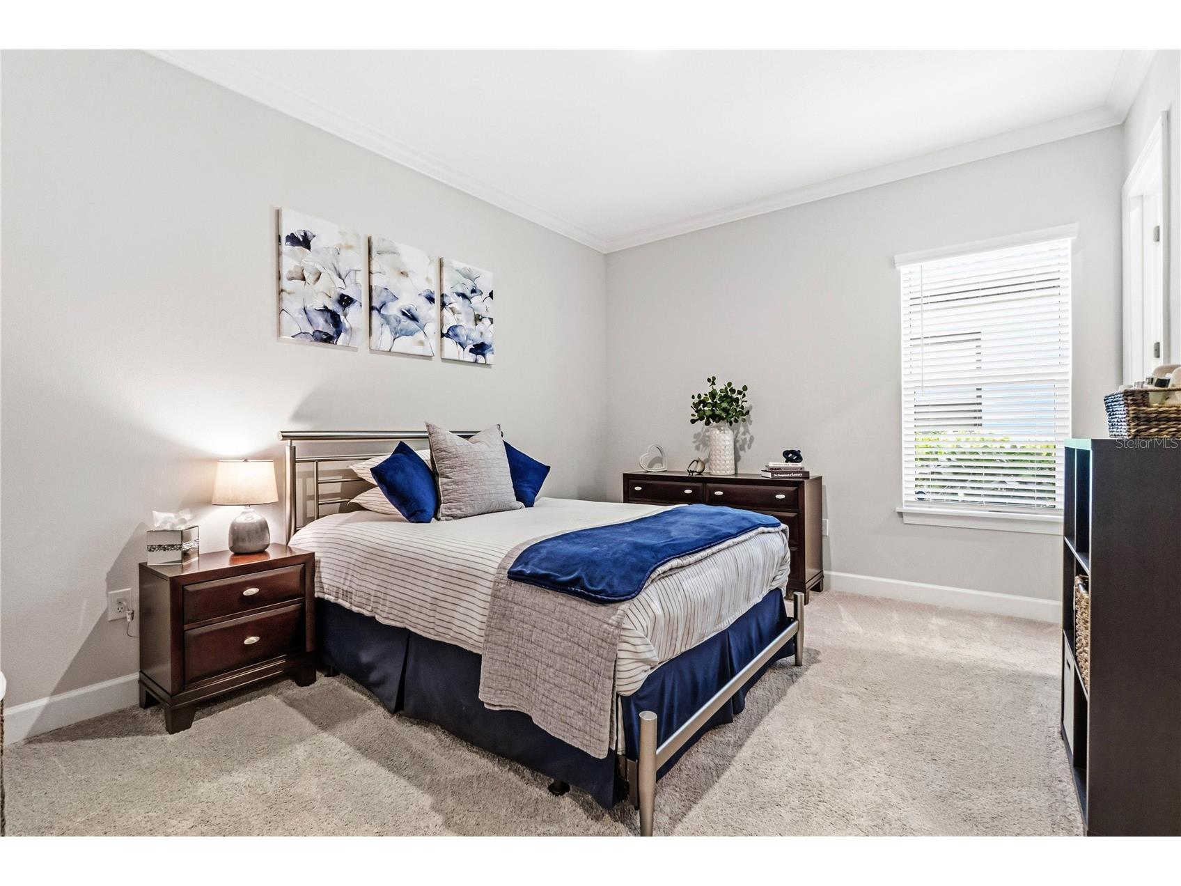 3984 Santa Caterina Boulevard Bradenton FL 34211 TB8500008 image37