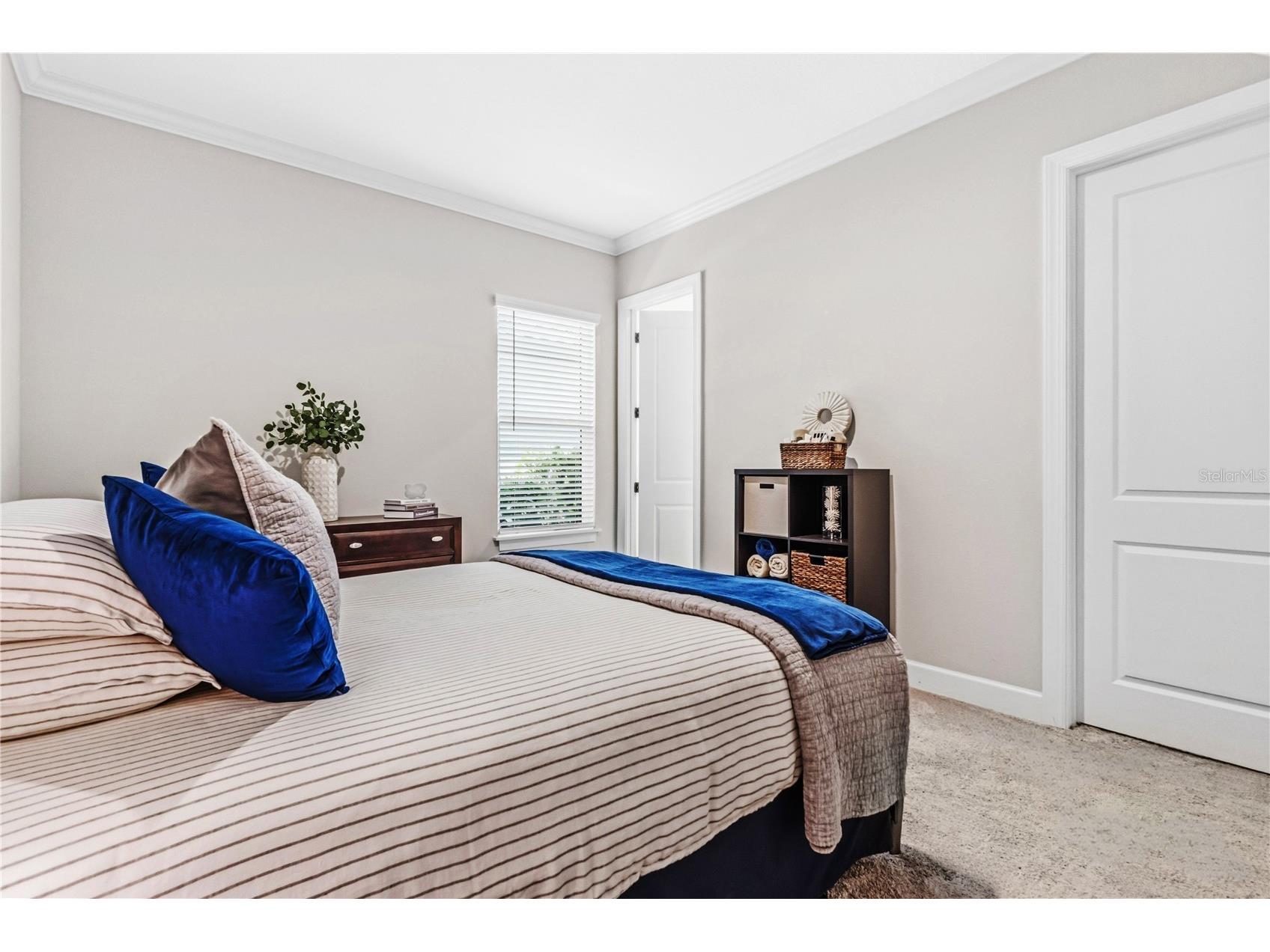3984 Santa Caterina Boulevard Bradenton FL 34211 TB8500008 image38