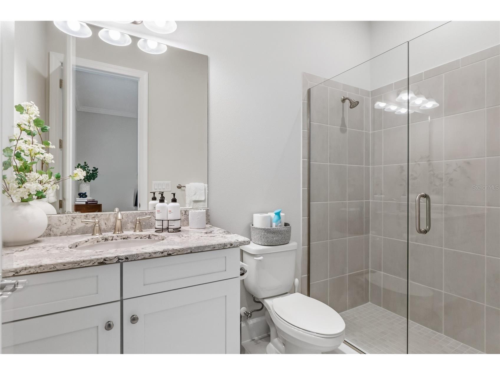 3984 Santa Caterina Boulevard Bradenton FL 34211 TB8500008 image39