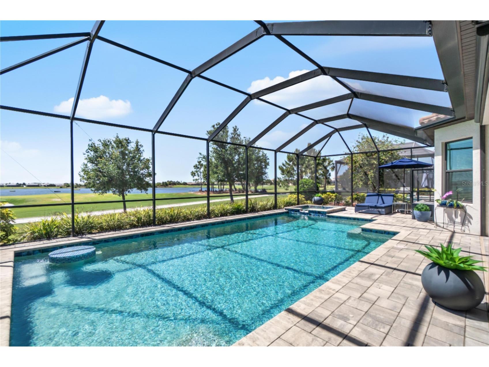3984 Santa Caterina Boulevard Bradenton FL 34211 TB8500008 image4