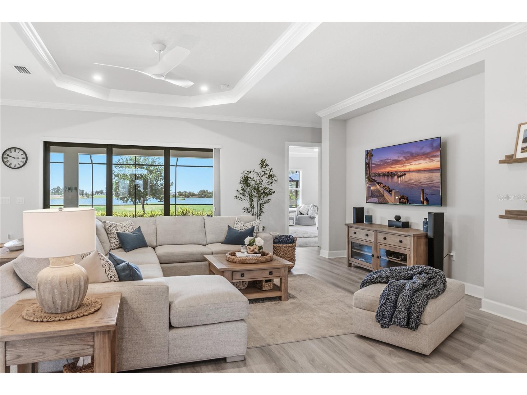 3984 Santa Caterina Boulevard Bradenton FL 34211 TB8500008 image40