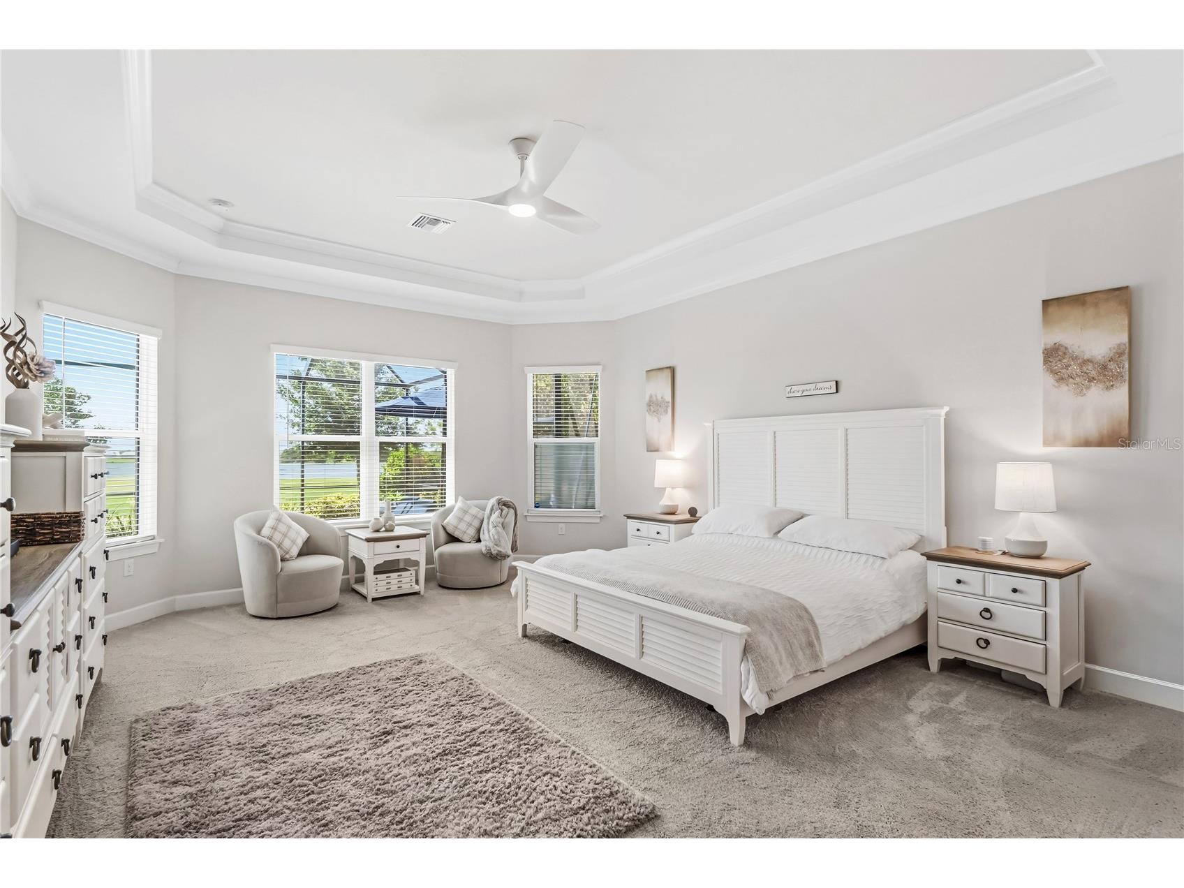 3984 Santa Caterina Boulevard Bradenton FL 34211 TB8500008 image41