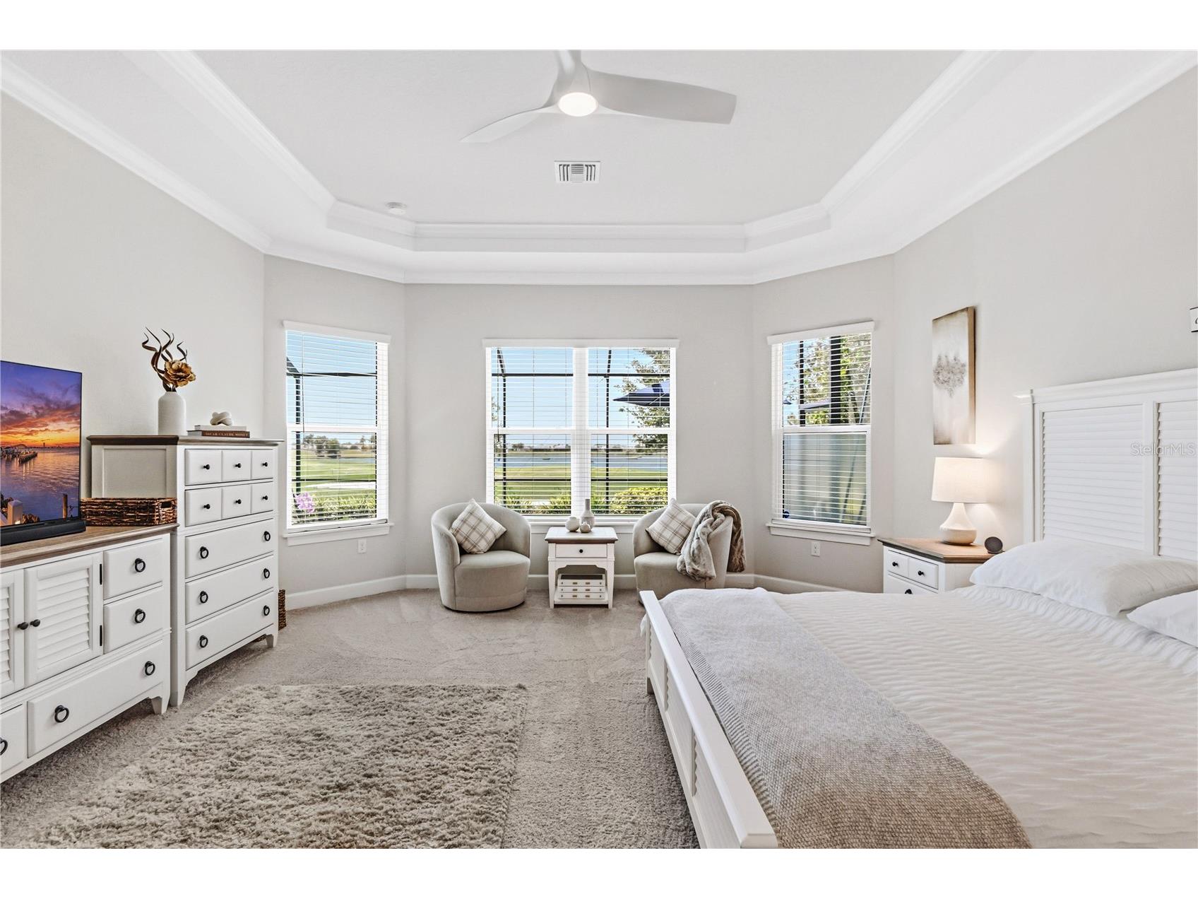 3984 Santa Caterina Boulevard Bradenton FL 34211 TB8500008 image42