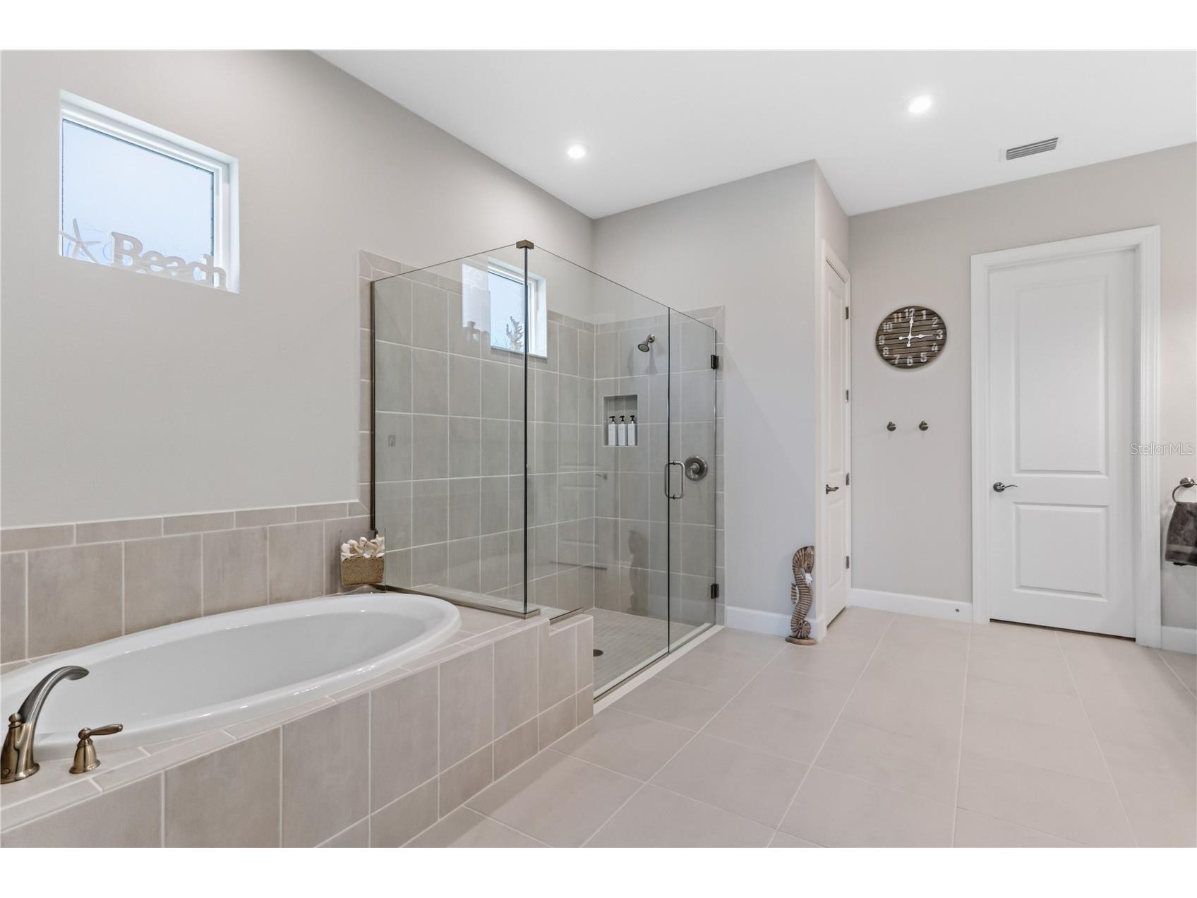 3984 Santa Caterina Boulevard Bradenton FL 34211 TB8500008 image43
