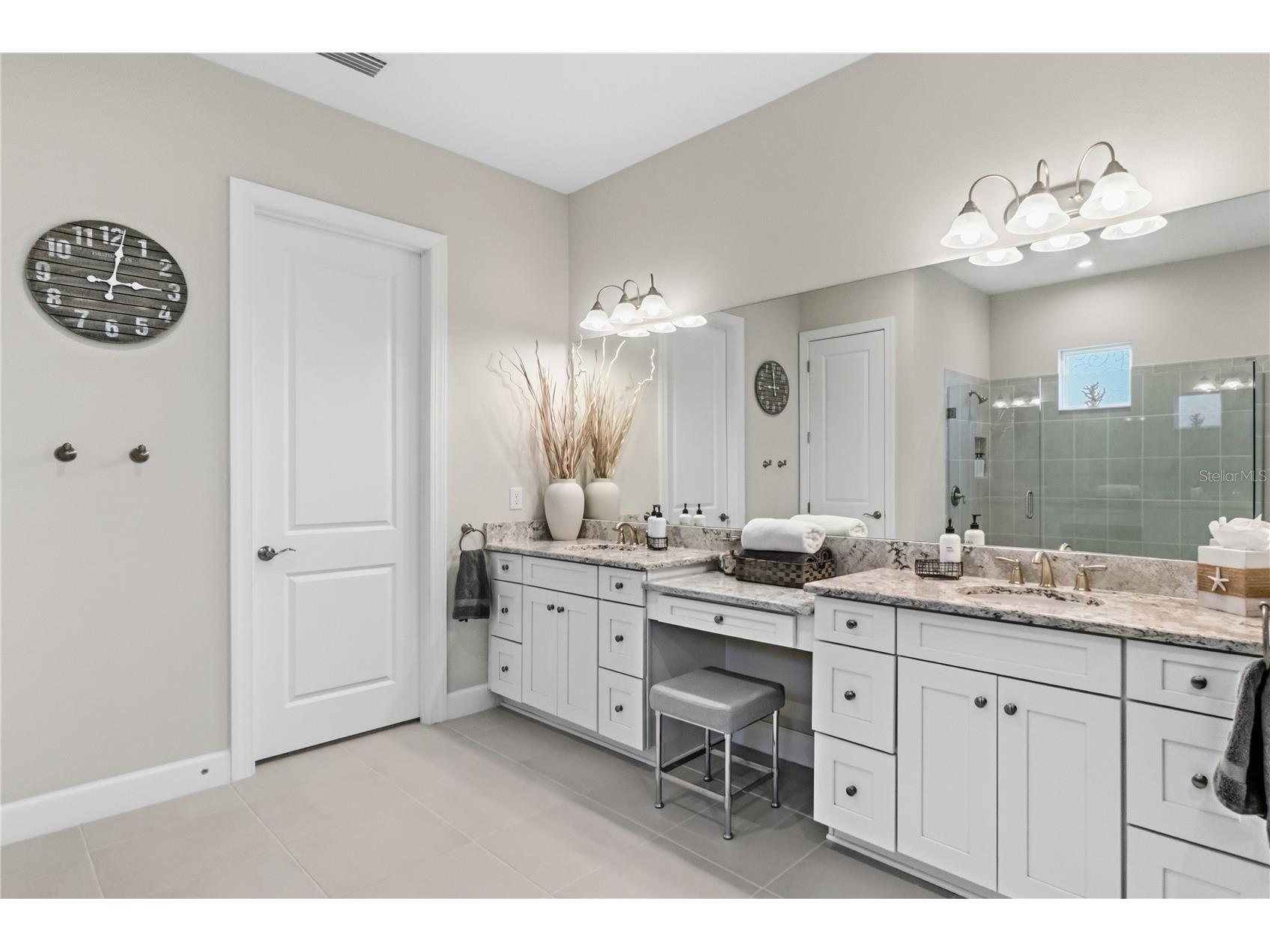 3984 Santa Caterina Boulevard Bradenton FL 34211 TB8500008 image44