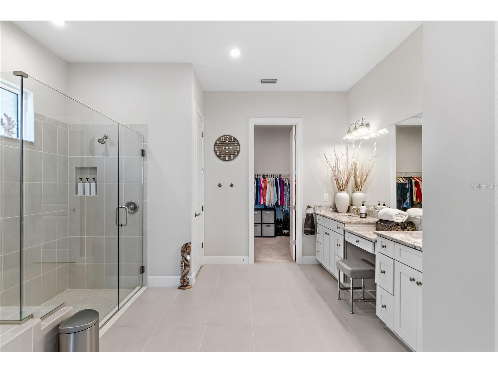 3984 Santa Caterina Boulevard Bradenton FL 34211 TB8500008 image45