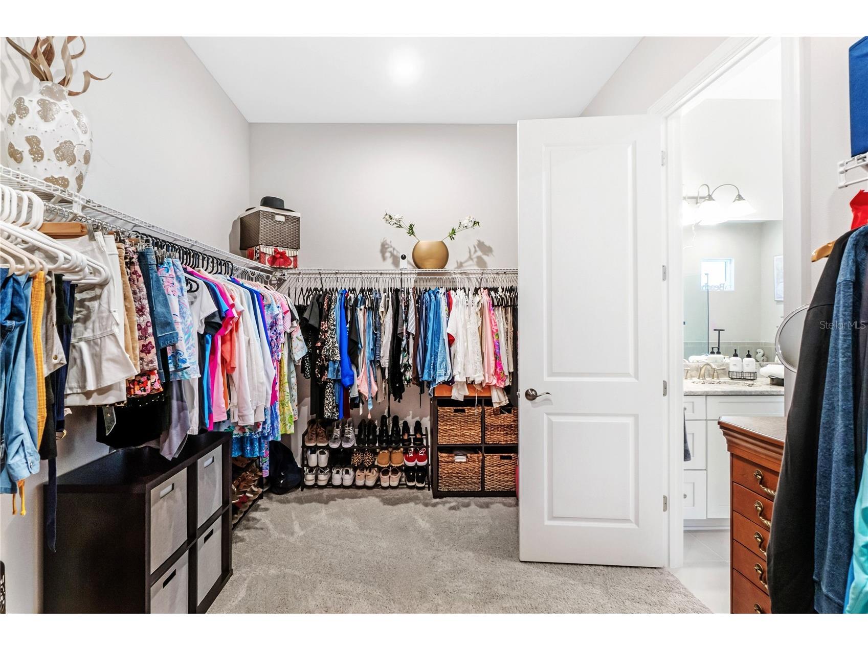 3984 Santa Caterina Boulevard Bradenton FL 34211 TB8500008 image46