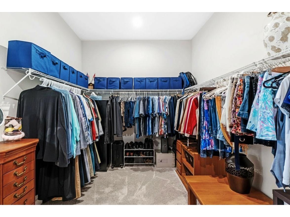 3984 Santa Caterina Boulevard Bradenton FL 34211 TB8500008 image47
