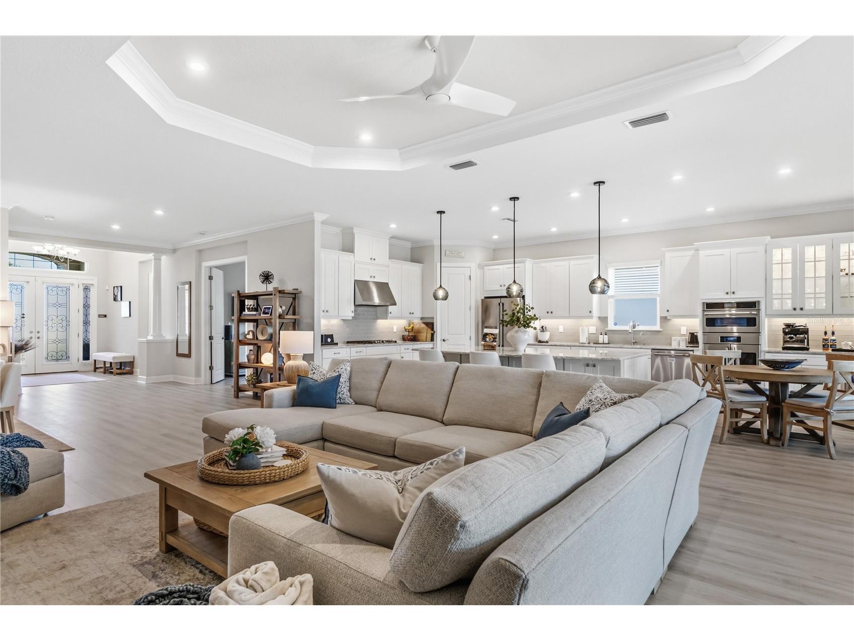 3984 Santa Caterina Boulevard Bradenton FL 34211 TB8500008 image48