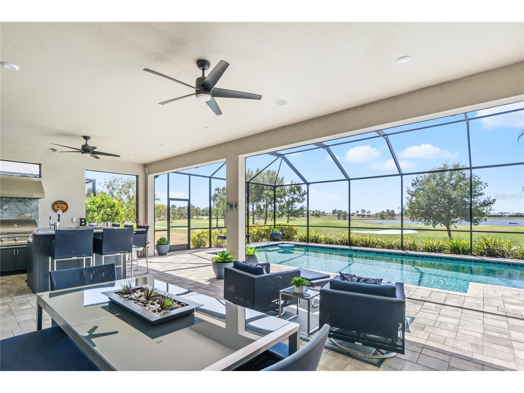 3984 Santa Caterina Boulevard Bradenton FL 34211 TB8500008 image49