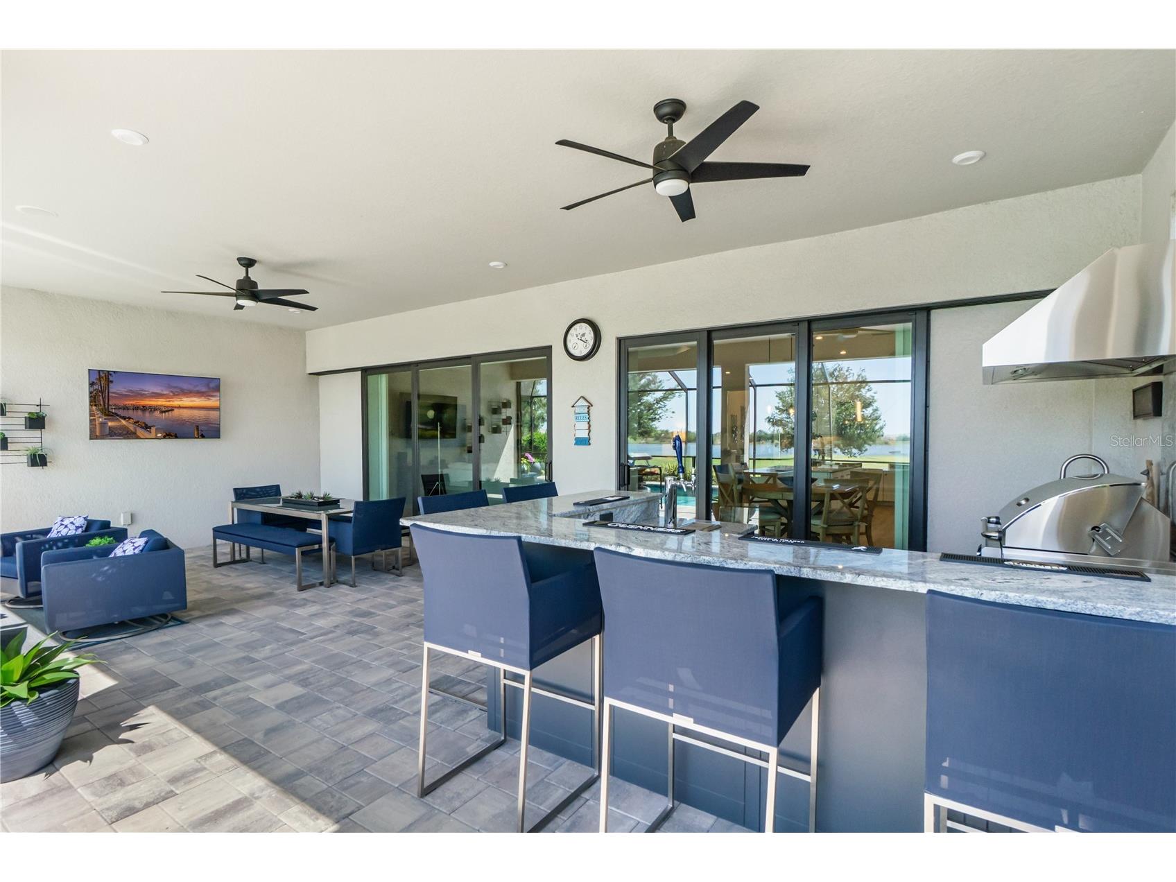 3984 Santa Caterina Boulevard Bradenton FL 34211 TB8500008 image50