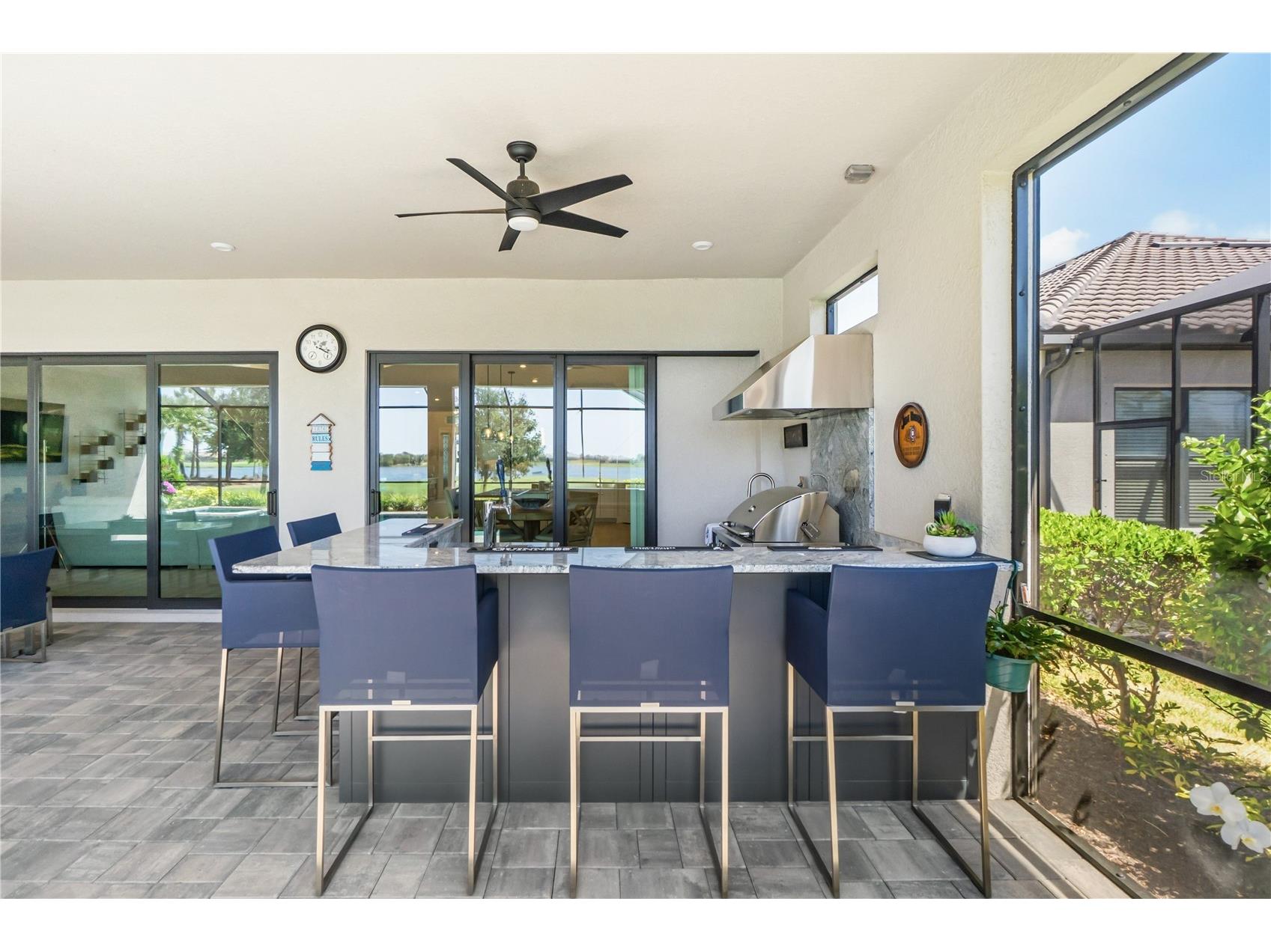 3984 Santa Caterina Boulevard Bradenton FL 34211 TB8500008 image51