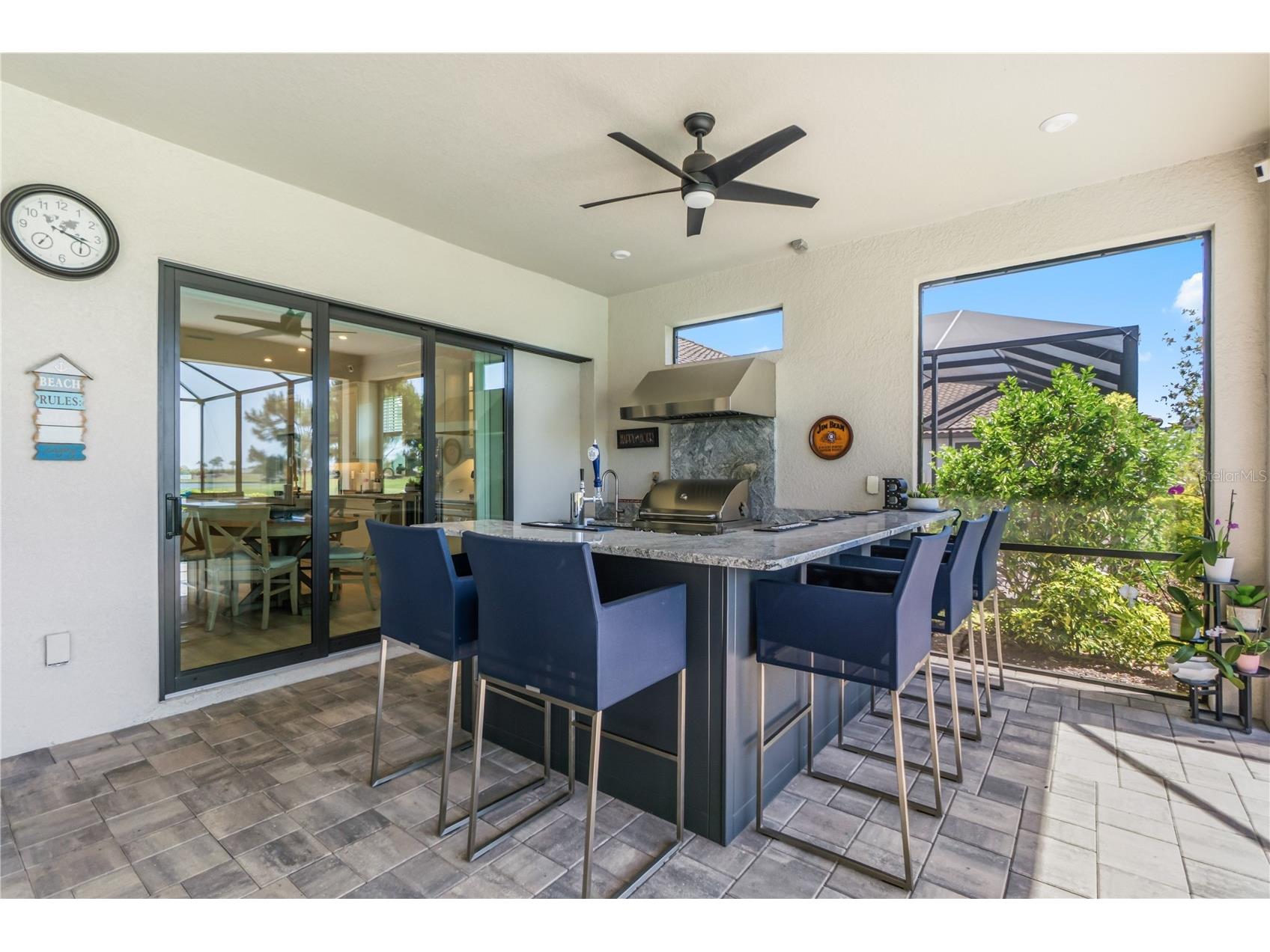 3984 Santa Caterina Boulevard Bradenton FL 34211 TB8500008 image52