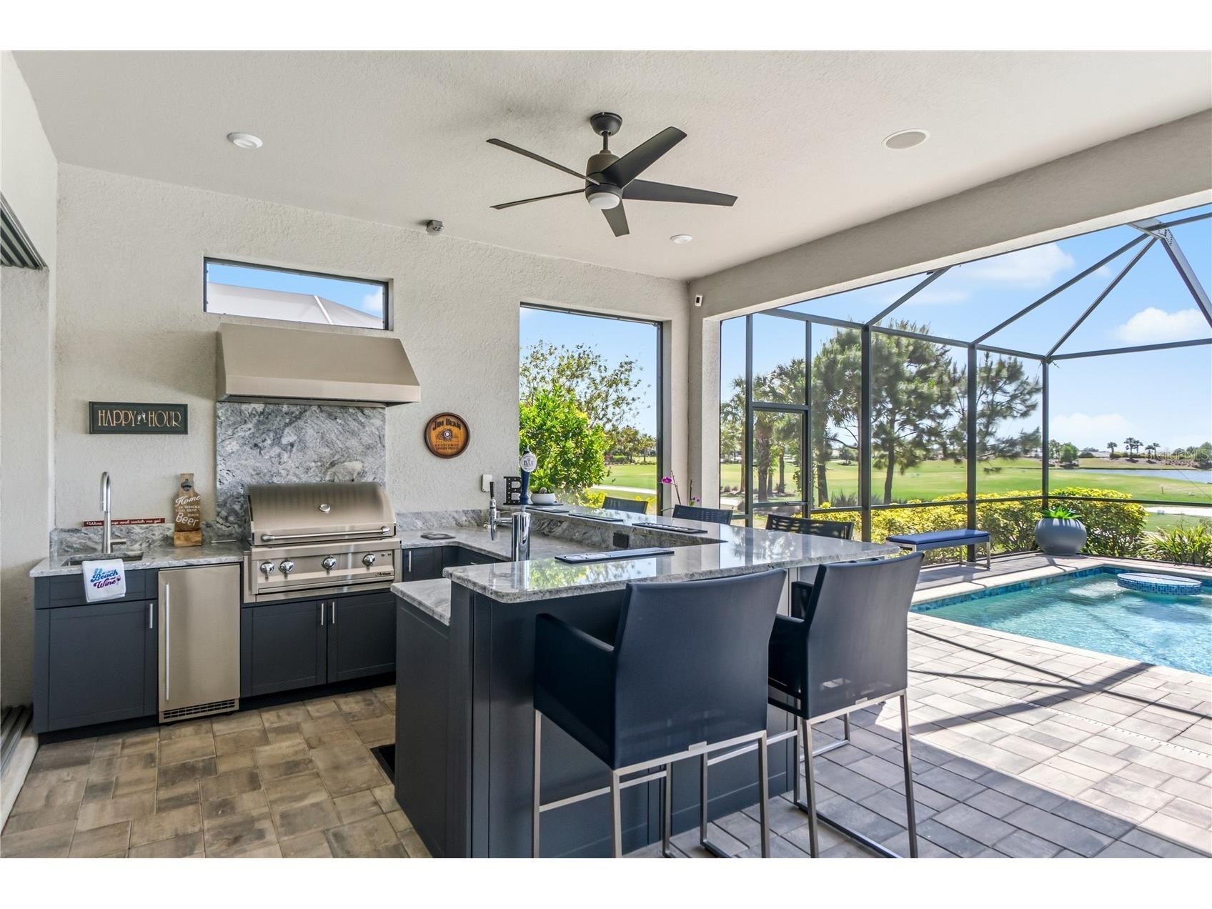 3984 Santa Caterina Boulevard Bradenton FL 34211 TB8500008 image53