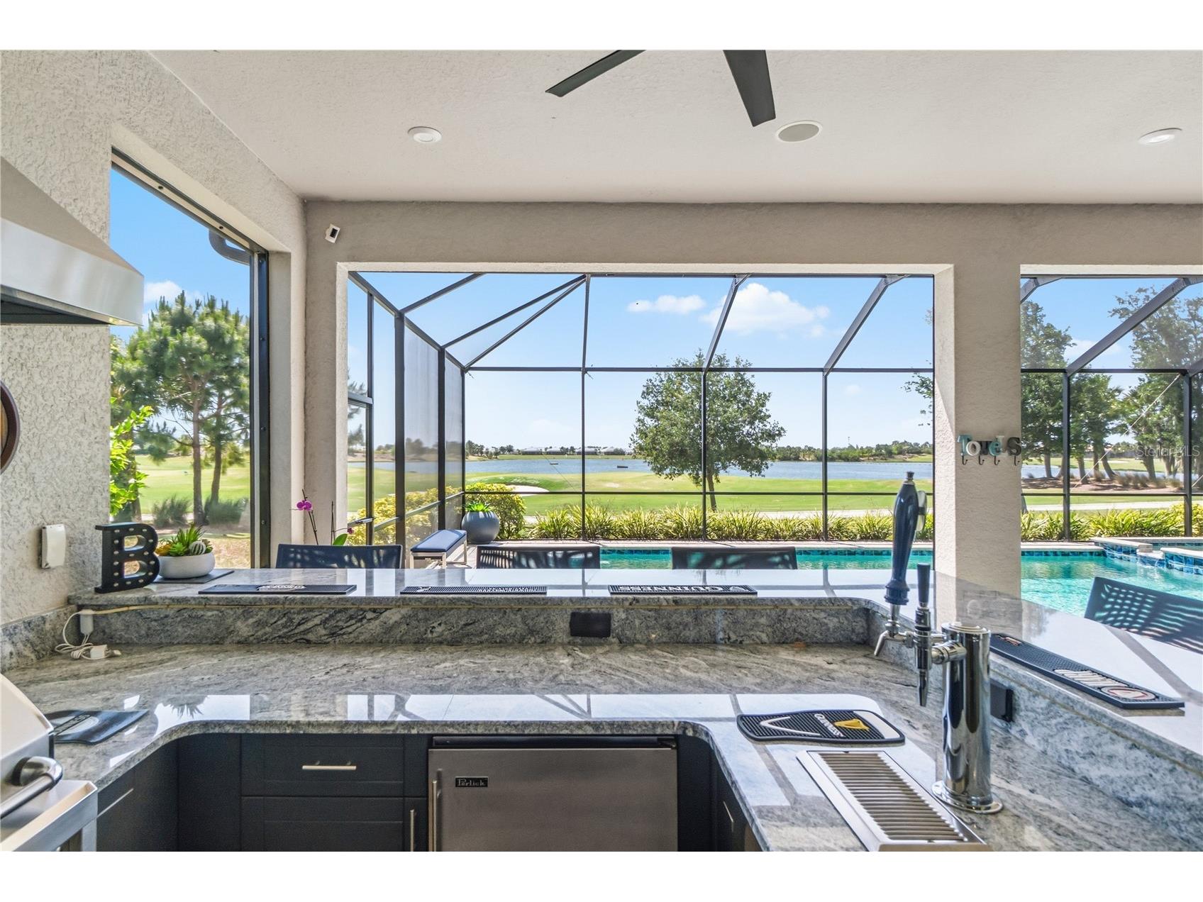 3984 Santa Caterina Boulevard Bradenton FL 34211 TB8500008 image54