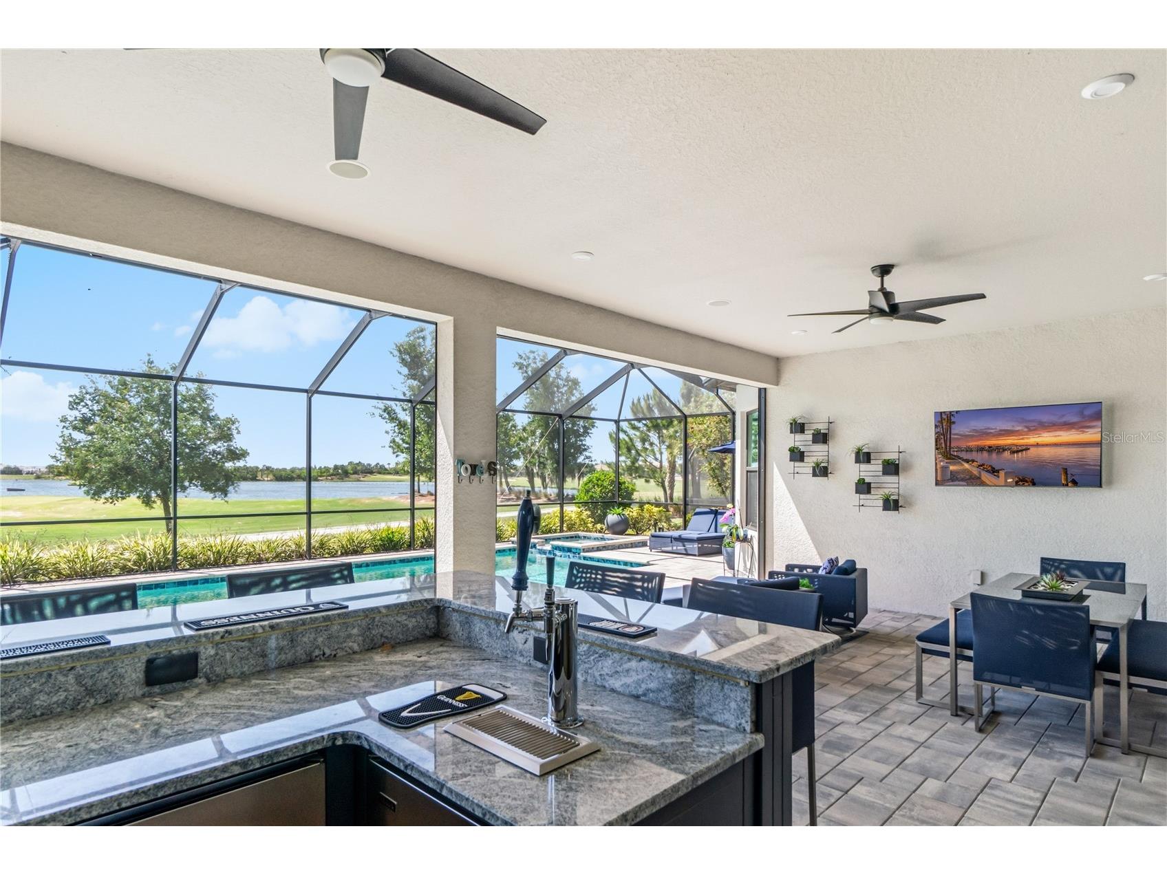 3984 Santa Caterina Boulevard Bradenton FL 34211 TB8500008 image55