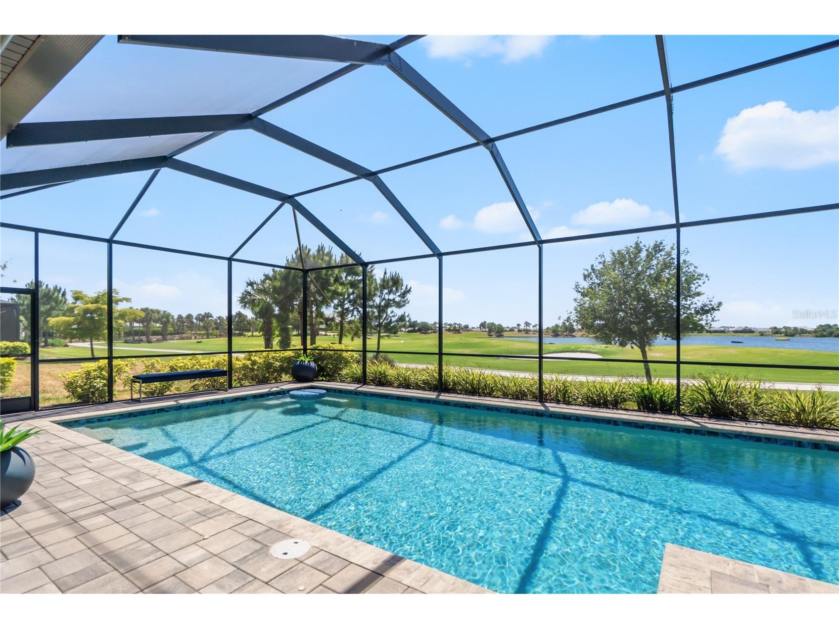 3984 Santa Caterina Boulevard Bradenton FL 34211 TB8500008 image57
