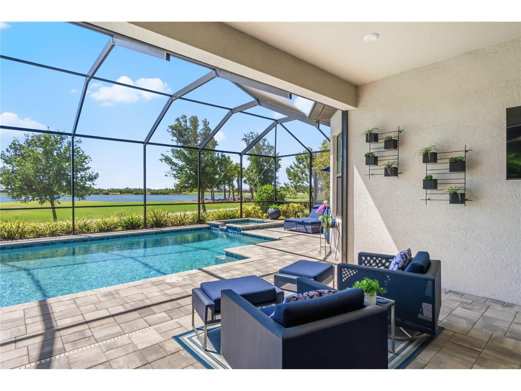 3984 Santa Caterina Boulevard Bradenton FL 34211 TB8500008 image58