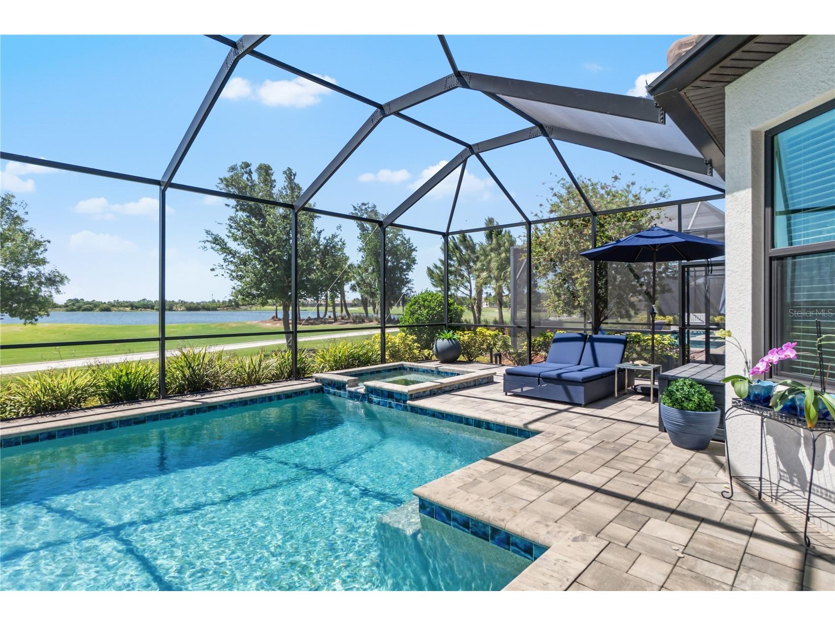 3984 Santa Caterina Boulevard Bradenton FL 34211 TB8500008 image59