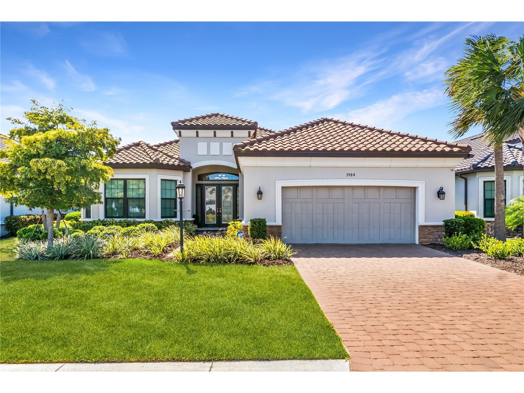 3984 Santa Caterina Boulevard Bradenton FL 34211 TB8500008 image6