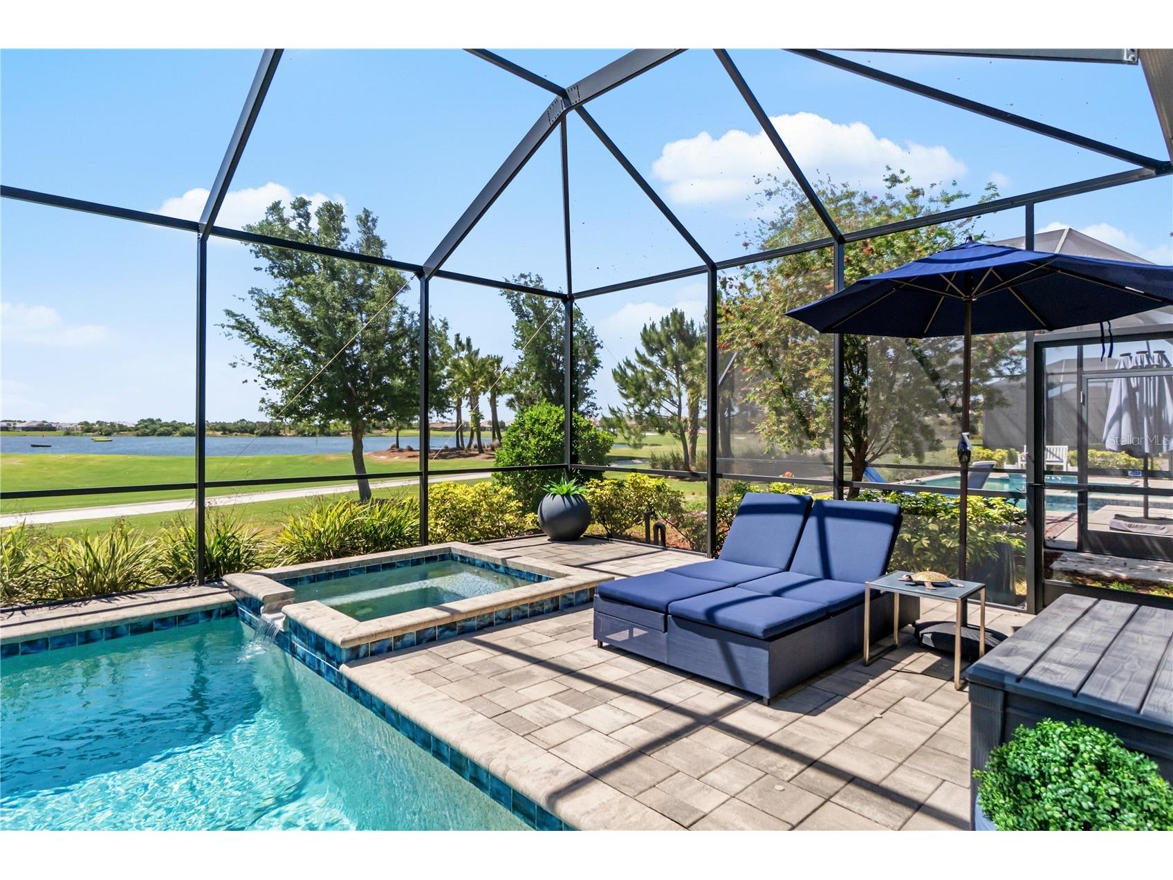 3984 Santa Caterina Boulevard Bradenton FL 34211 TB8500008 image60