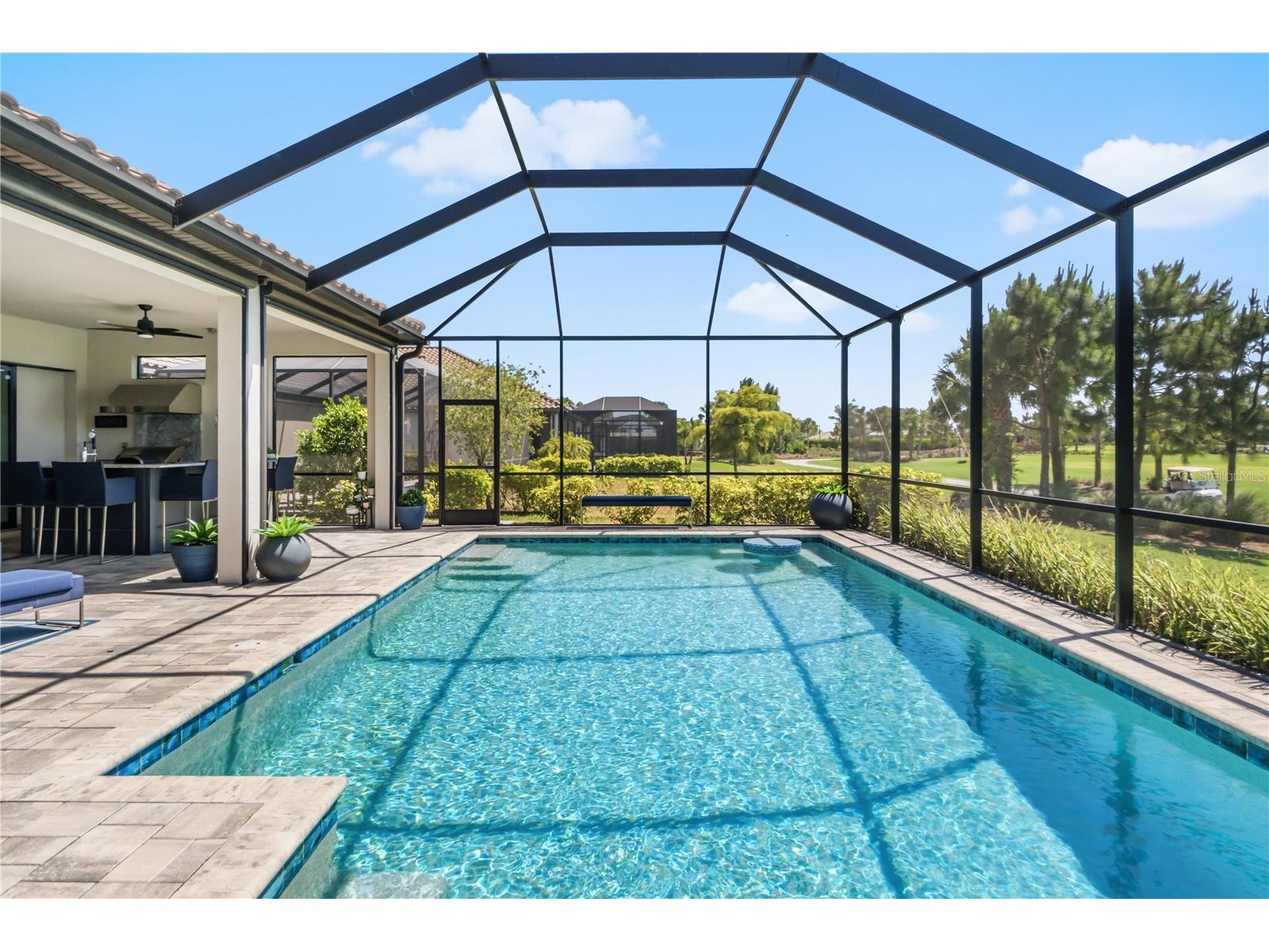 3984 Santa Caterina Boulevard Bradenton FL 34211 TB8500008 image61
