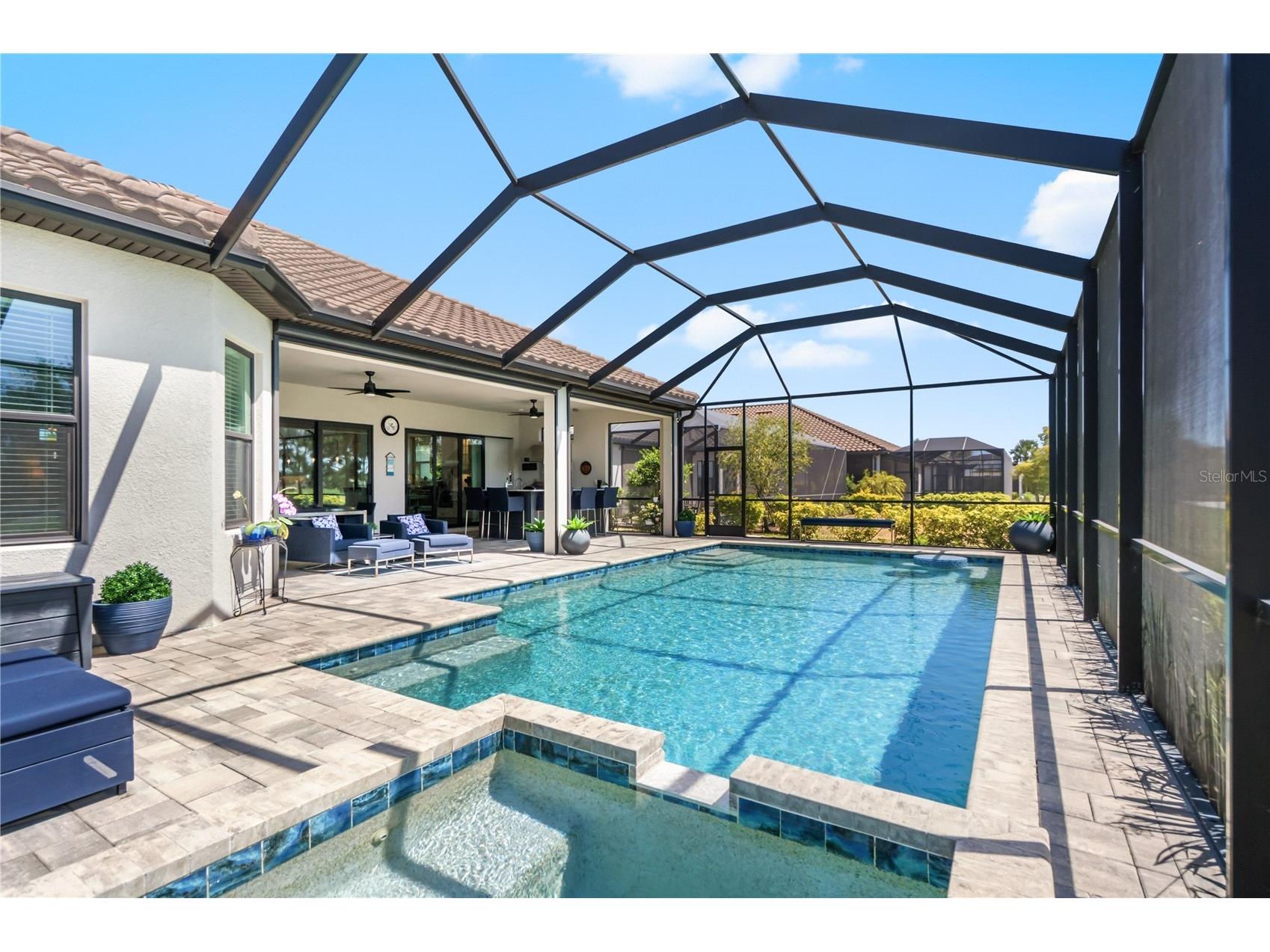 3984 Santa Caterina Boulevard Bradenton FL 34211 TB8500008 image62