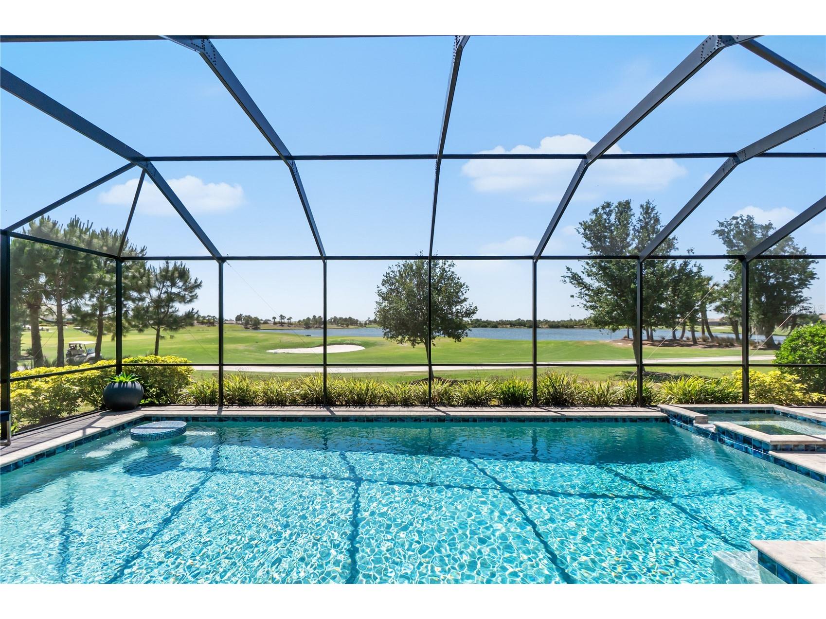 3984 Santa Caterina Boulevard Bradenton FL 34211 TB8500008 image63