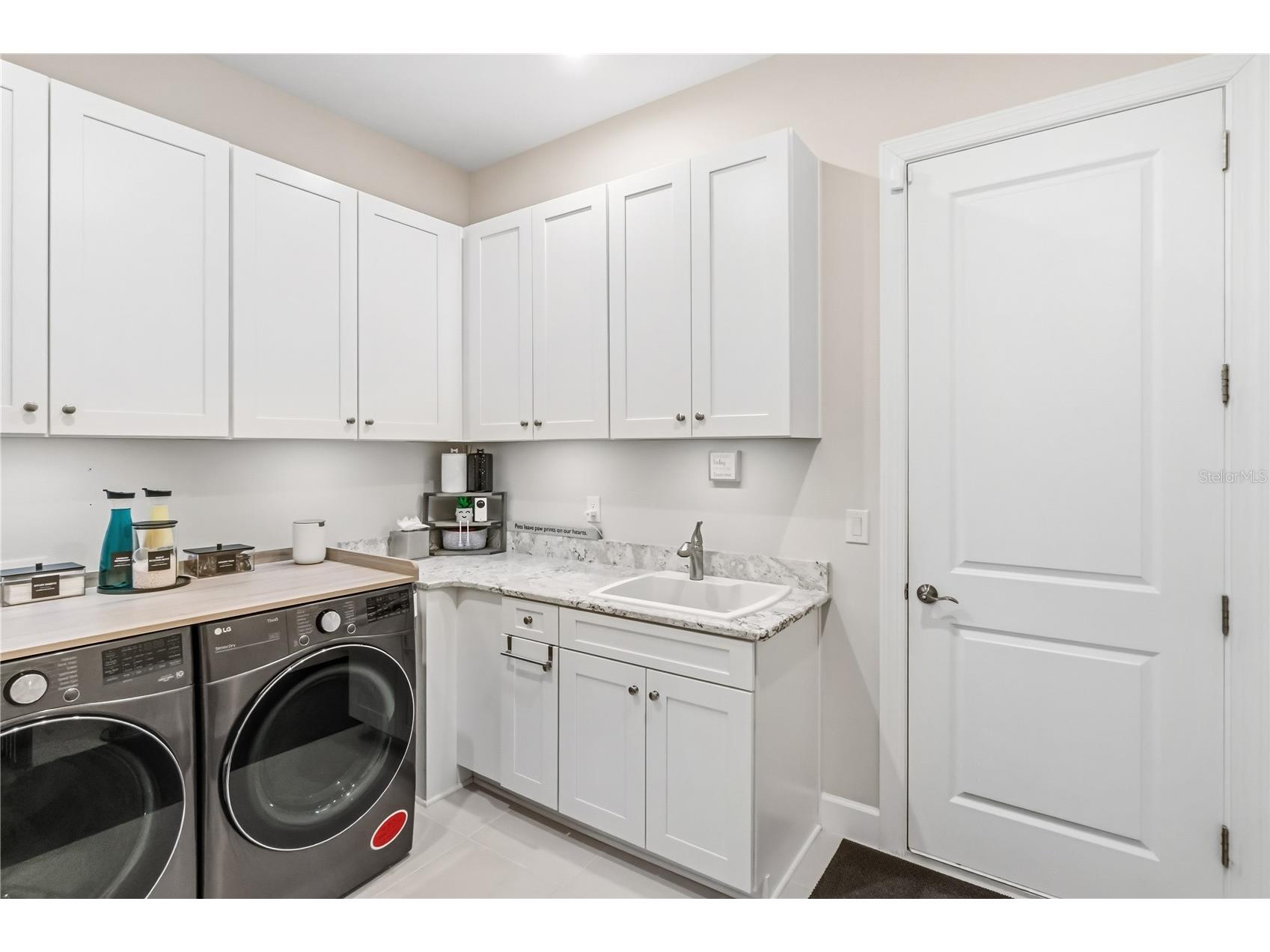 3984 Santa Caterina Boulevard Bradenton FL 34211 TB8500008 image64