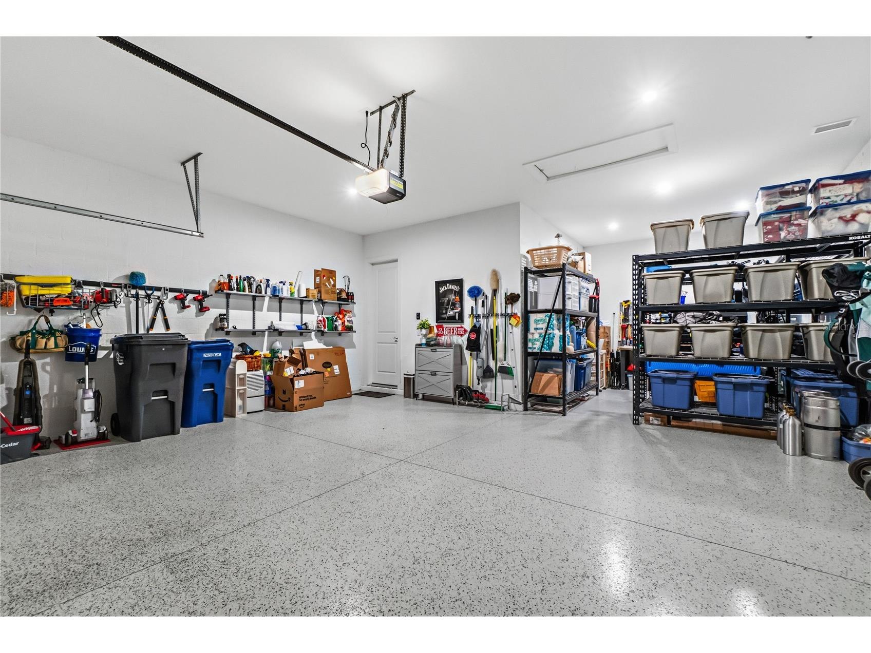 3984 Santa Caterina Boulevard Bradenton FL 34211 TB8500008 image65