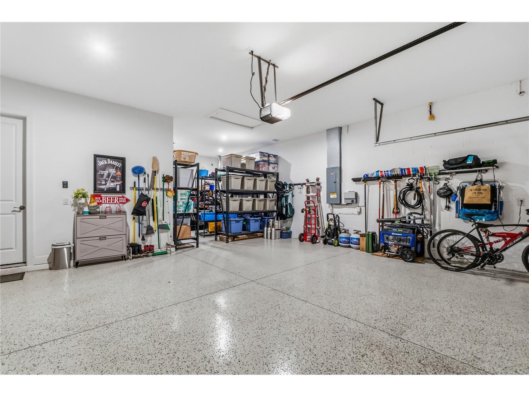 3984 Santa Caterina Boulevard Bradenton FL 34211 TB8500008 image66