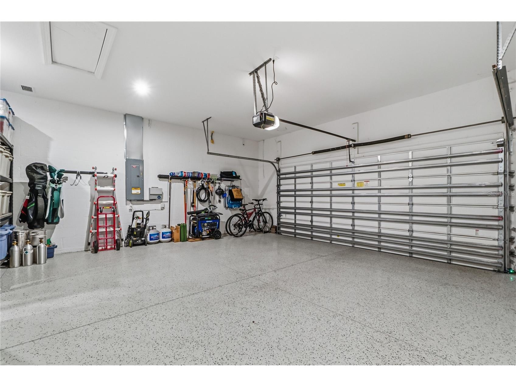 3984 Santa Caterina Boulevard Bradenton FL 34211 TB8500008 image68