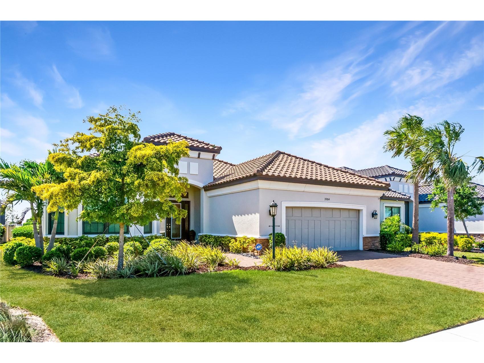 3984 Santa Caterina Boulevard Bradenton FL 34211 TB8500008 image7
