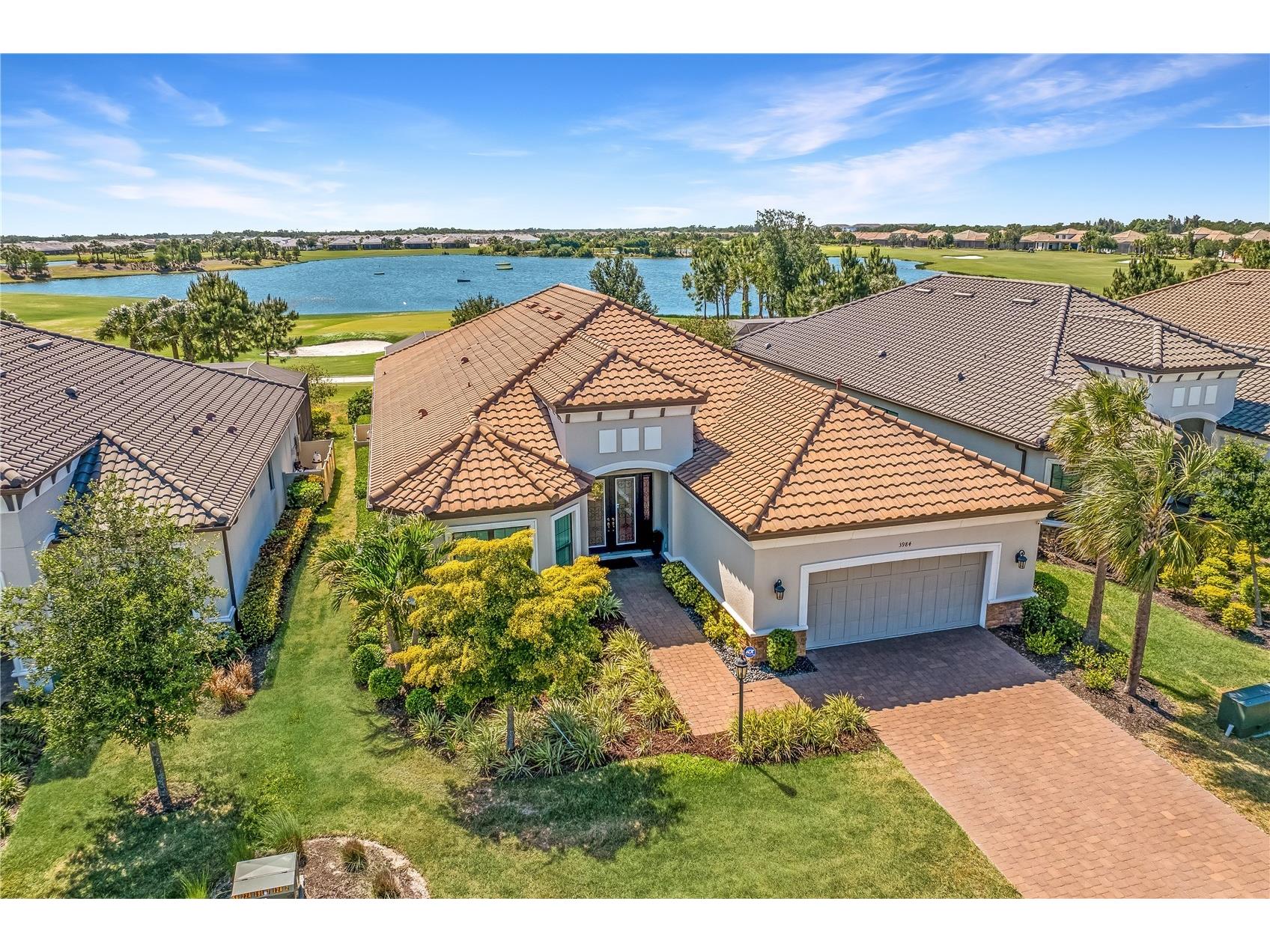 3984 Santa Caterina Boulevard Bradenton FL 34211 TB8500008 image70