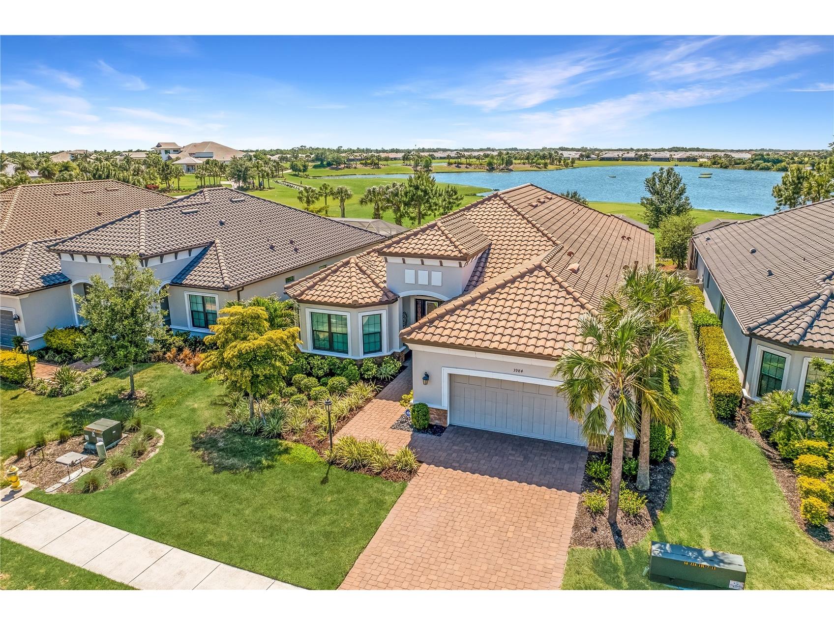 3984 Santa Caterina Boulevard Bradenton FL 34211 TB8500008 image71