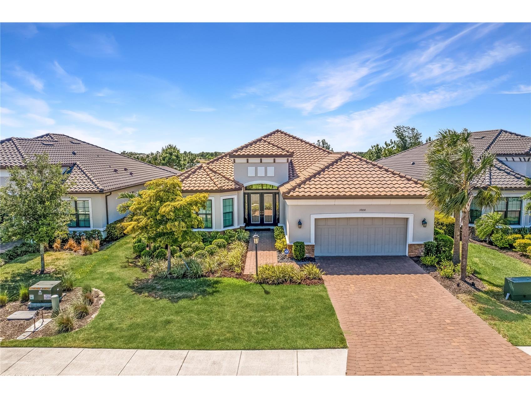 3984 Santa Caterina Boulevard Bradenton FL 34211 TB8500008 image72