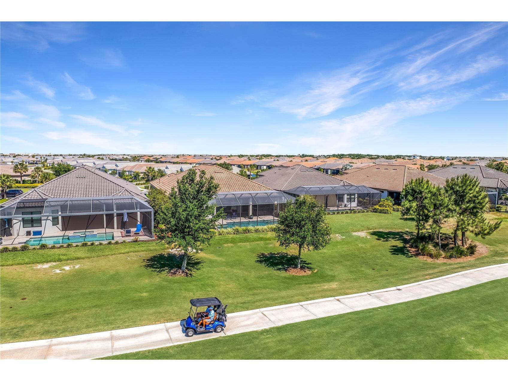 3984 Santa Caterina Boulevard Bradenton FL 34211 TB8500008 image73
