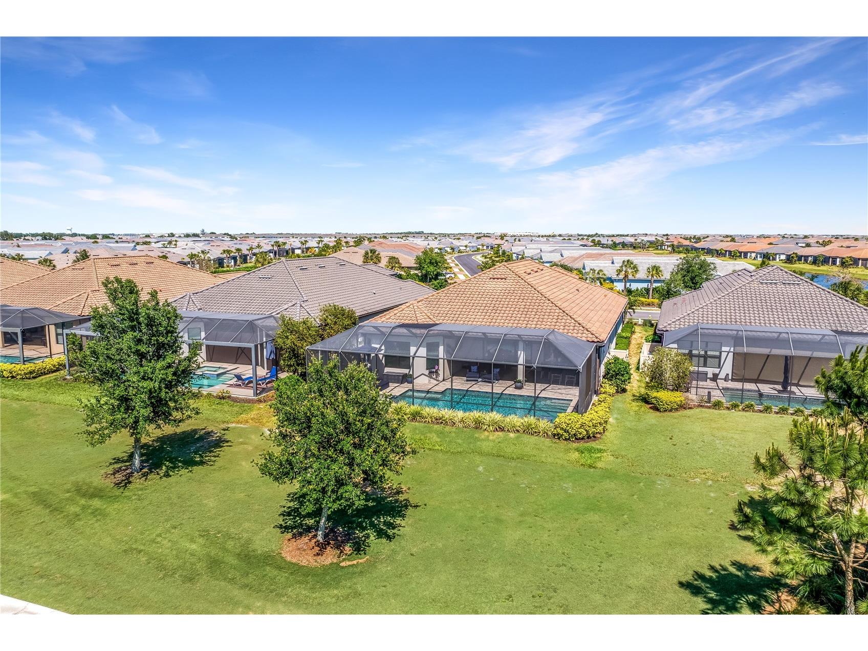 3984 Santa Caterina Boulevard Bradenton FL 34211 TB8500008 image74