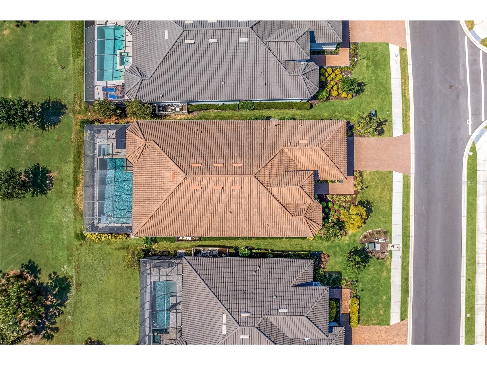 3984 Santa Caterina Boulevard Bradenton FL 34211 TB8500008 image75