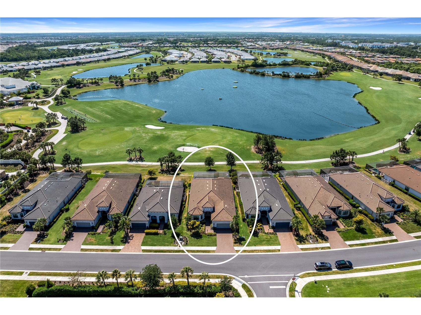 3984 Santa Caterina Boulevard Bradenton FL 34211 TB8500008 image76