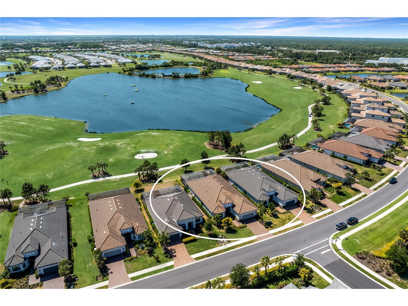 3984 Santa Caterina Boulevard Bradenton FL 34211 TB8500008 image77
