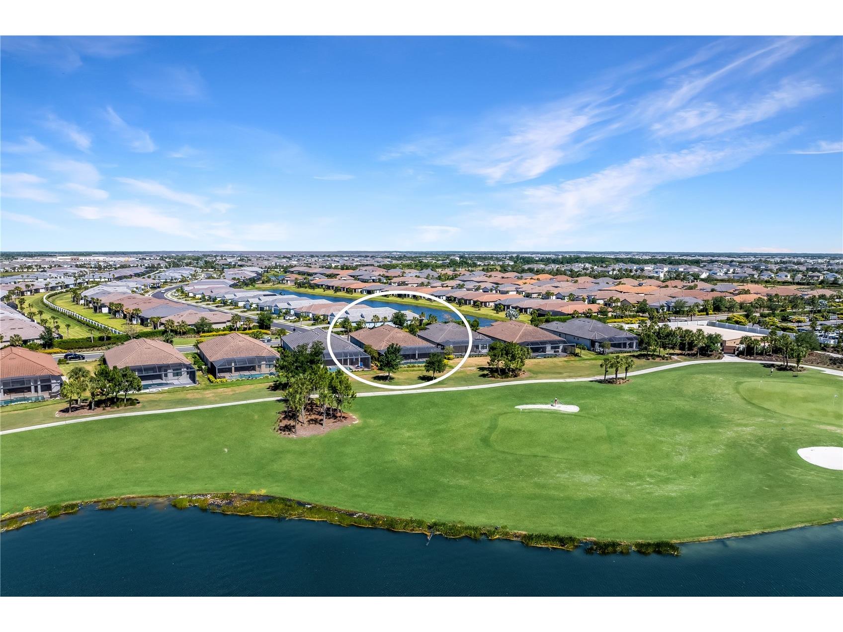 3984 Santa Caterina Boulevard Bradenton FL 34211 TB8500008 image78