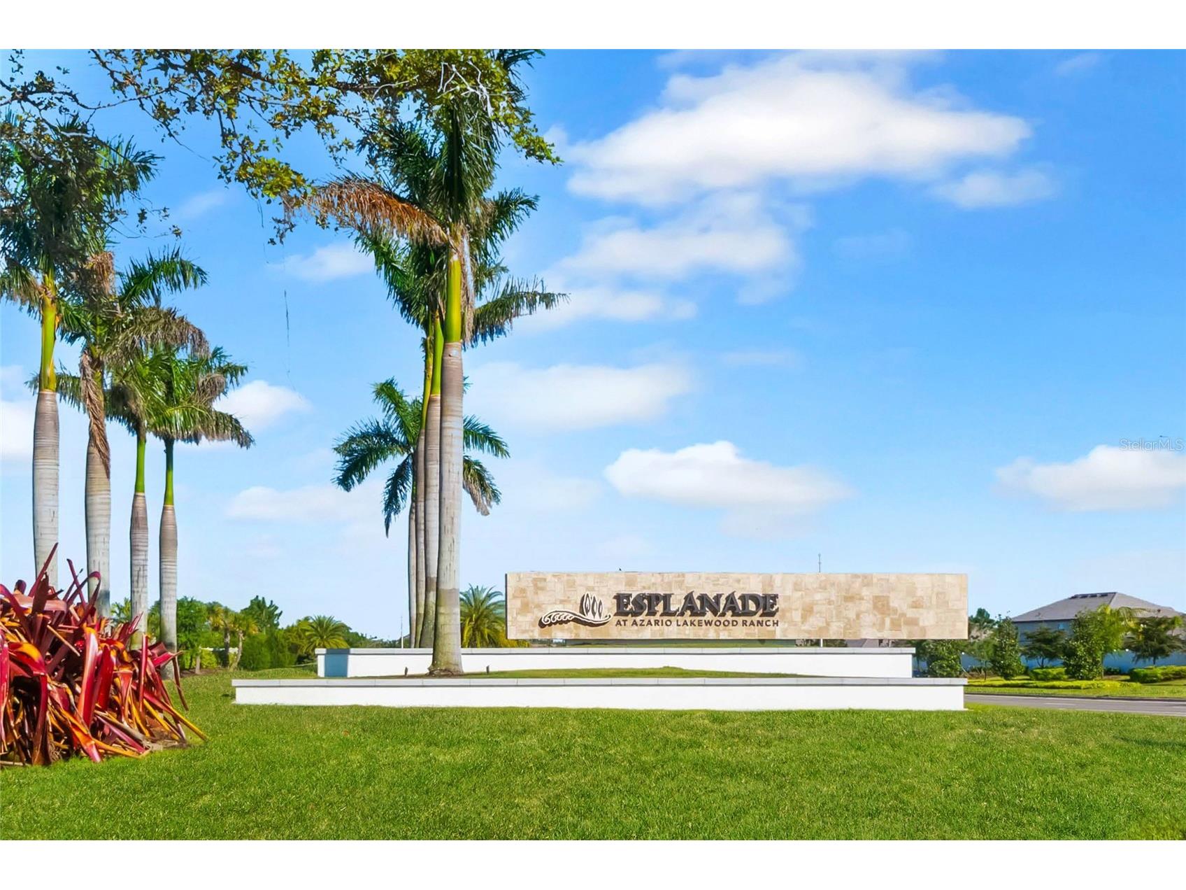 3984 Santa Caterina Boulevard Bradenton FL 34211 TB8500008 image79