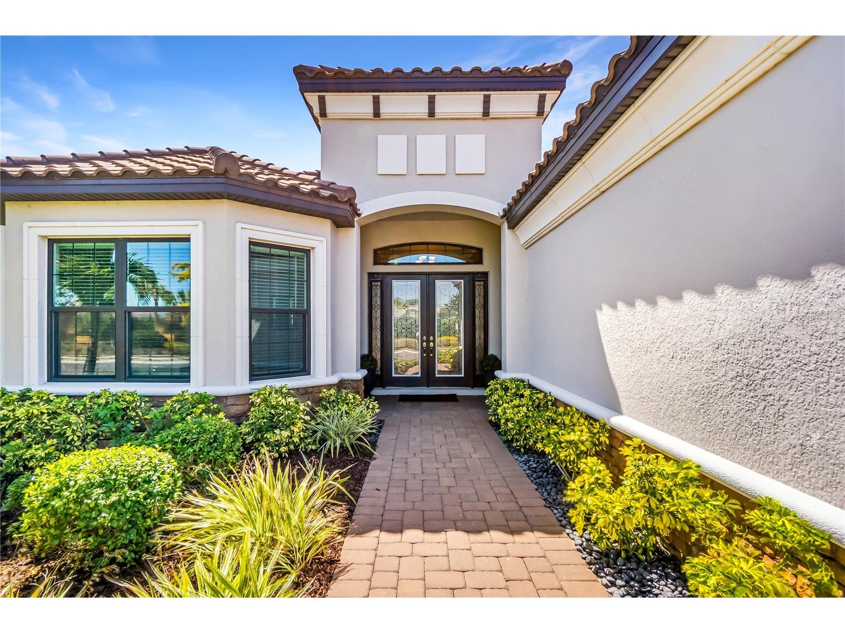3984 Santa Caterina Boulevard Bradenton FL 34211 TB8500008 image8