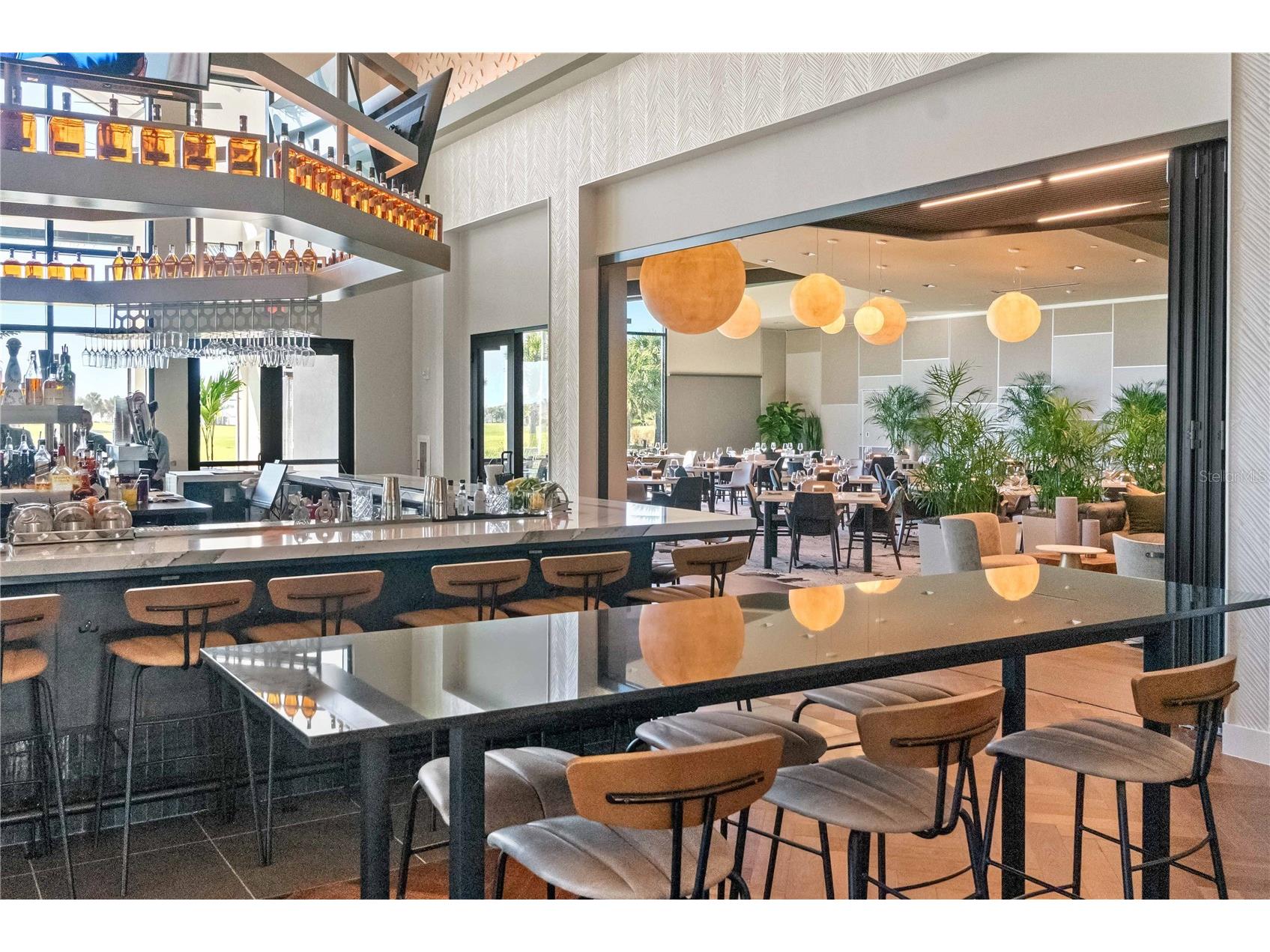 3984 Santa Caterina Boulevard Bradenton FL 34211 TB8500008 image83