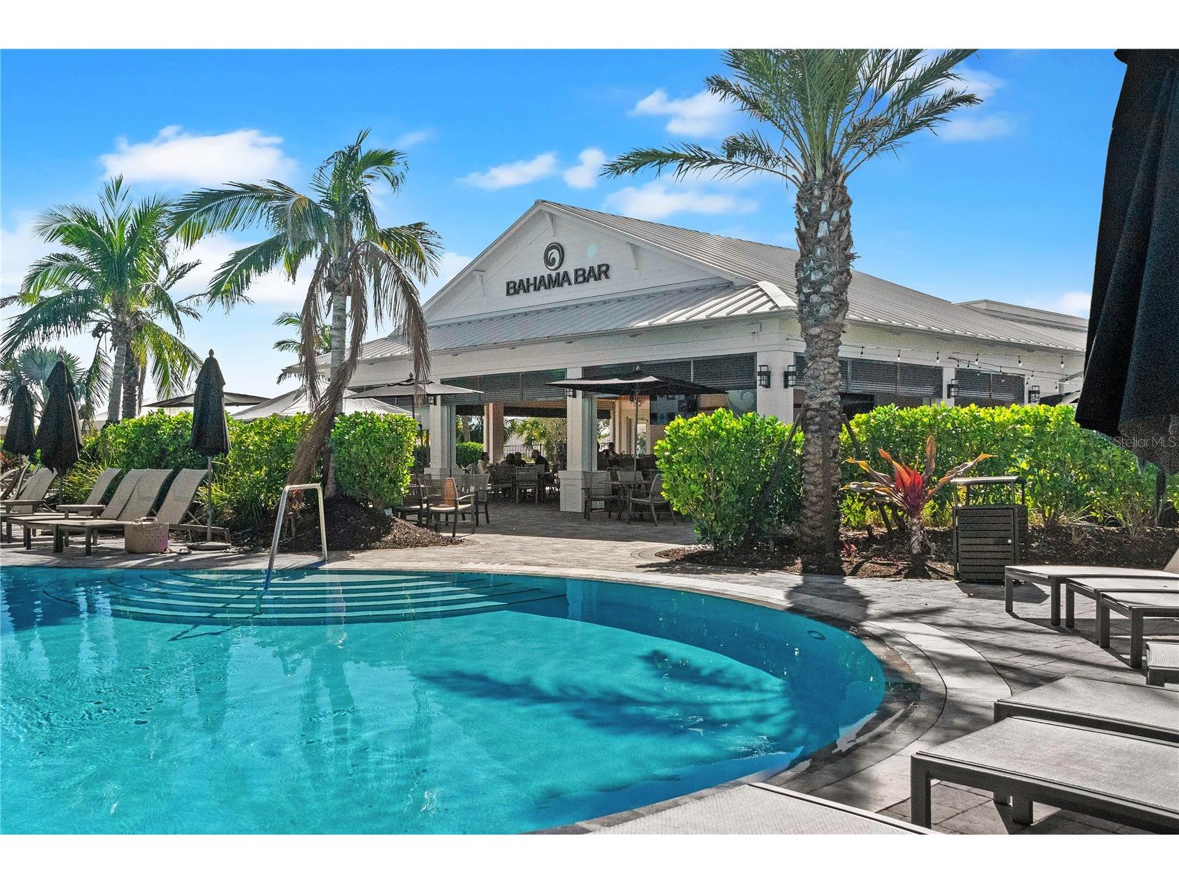 3984 Santa Caterina Boulevard Bradenton FL 34211 TB8500008 image84