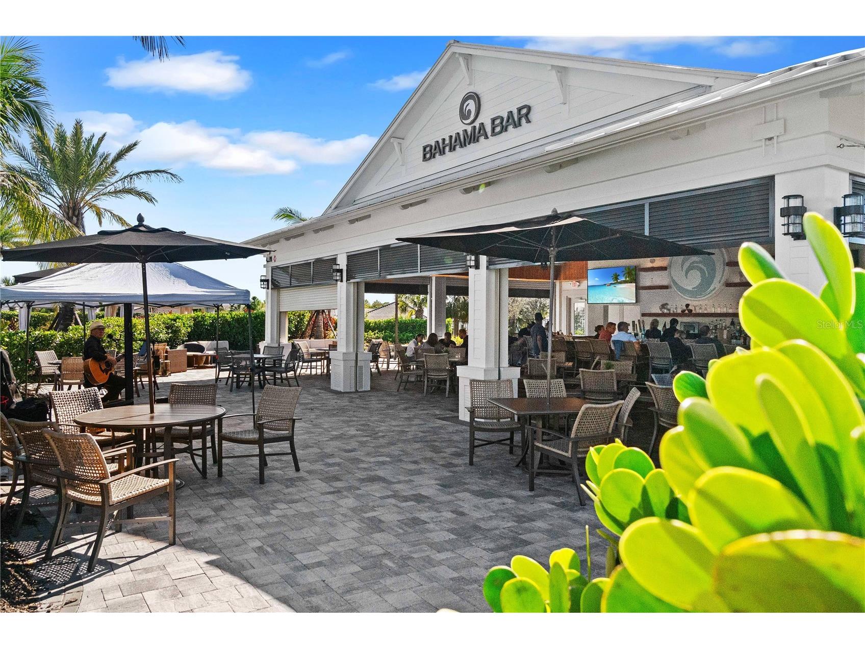 3984 Santa Caterina Boulevard Bradenton FL 34211 TB8500008 image85
