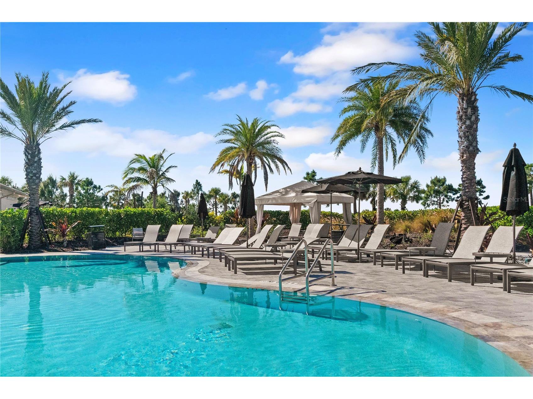 3984 Santa Caterina Boulevard Bradenton FL 34211 TB8500008 image86